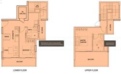 Urban Vista (D16), Condominium #456129661